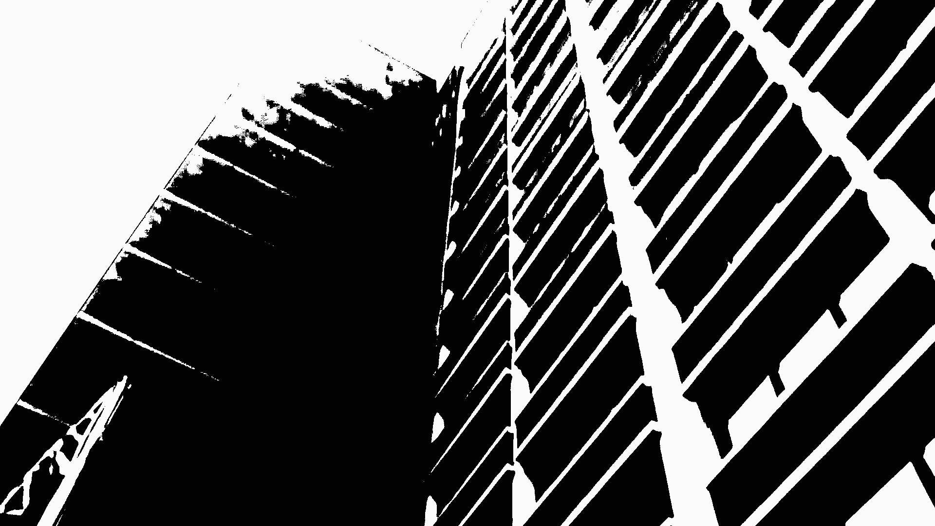 buildings-2